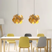 Modern Light Kitchen Hanging Master Bedroom Nordic Loft Light Loft Light Fixtures Hanging Cafe Lamp Pendant Light Reading Decor nordic style milky glass dining light postmodern studio pendant light loft cafe light free shipping
