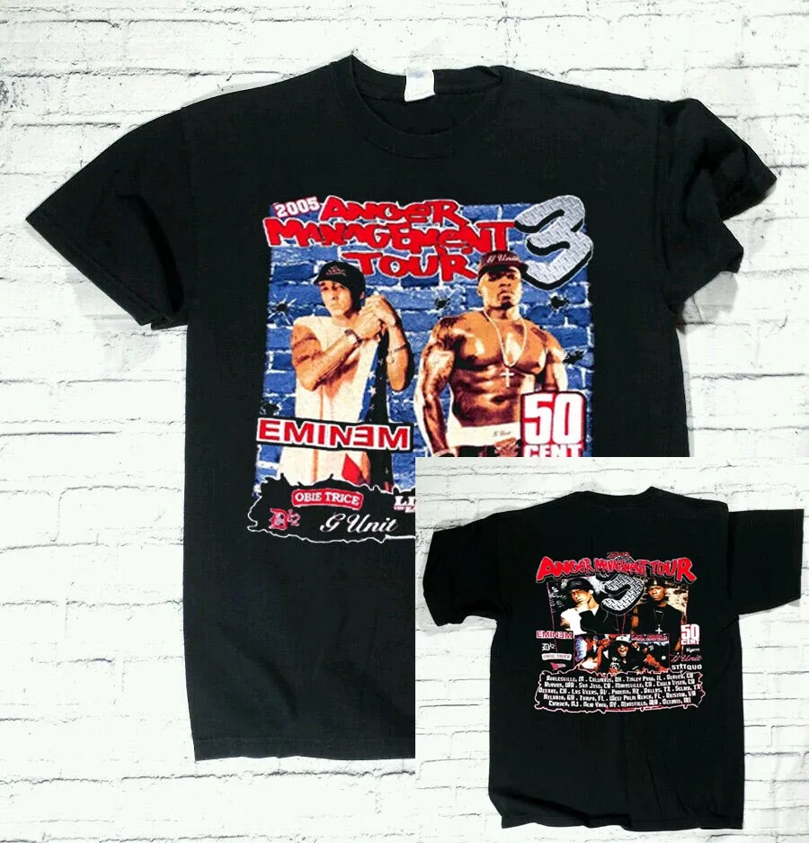 36%割引ブラック系/><li><p>Tシャツ/カットソー(半袖/袖なし)トップス36%割引ブラック系/></p><li><img src=