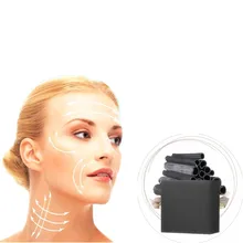 Черное мыло природа бамбуковый уголь очищающее средство для удаления угрей мыло ручной работы глубокое очищение для акне шрамы пятна морщины