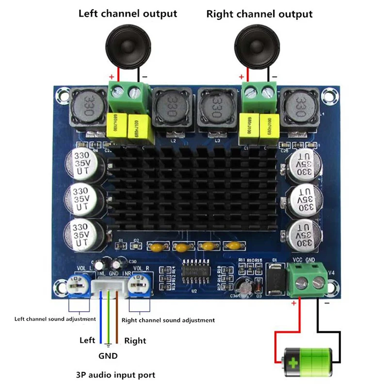 HTB1ngwcXDHuK1RkSndVq6xVwpXas