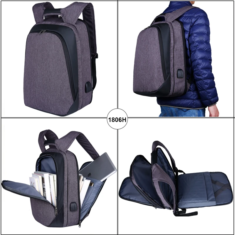 1806H Grey