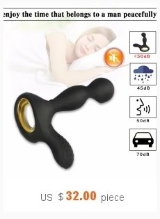dianxiaobao