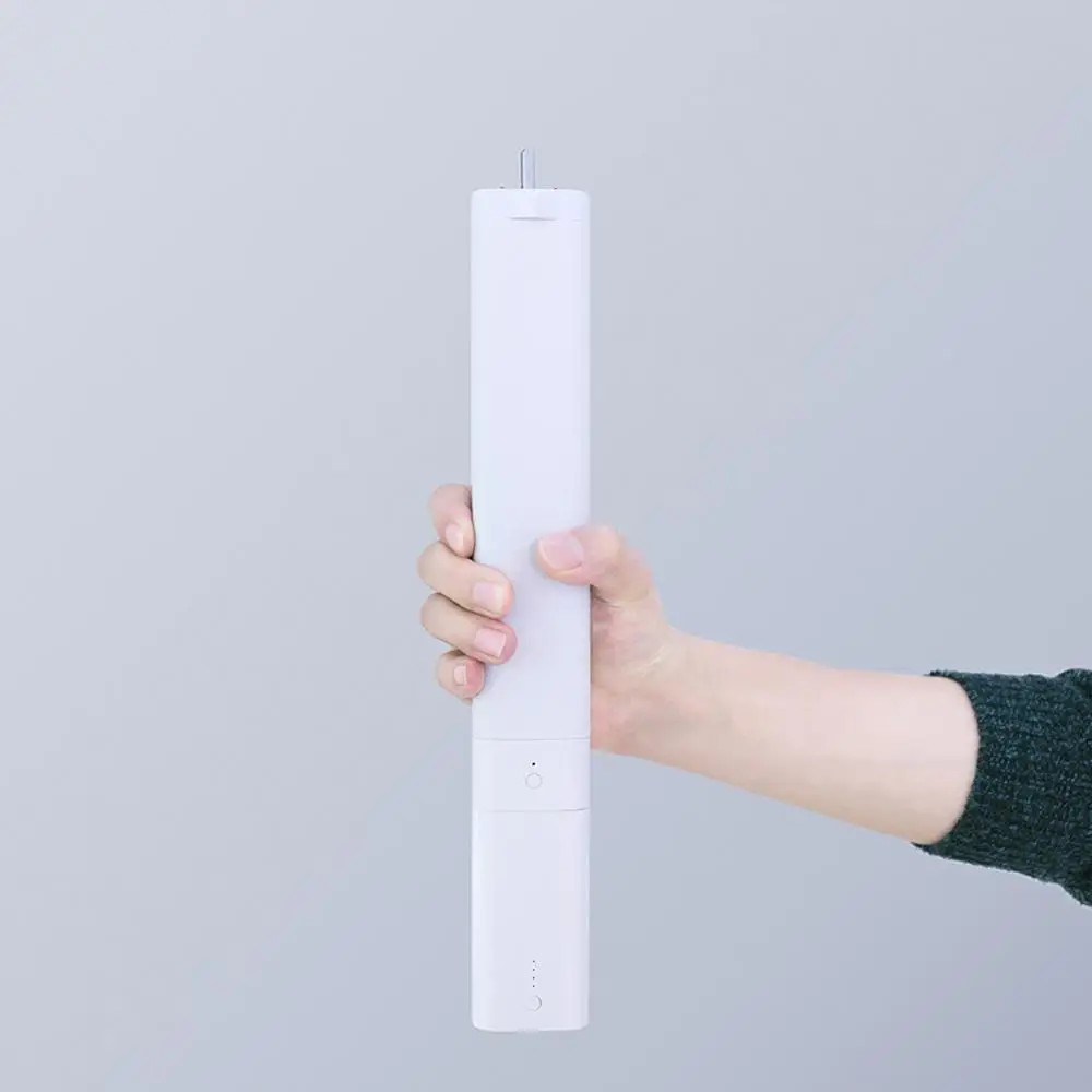  New Xiaomi Aqara B1 Smart Curtain Motor APP Remote Control Wireless Timing Motorized Electric Curta