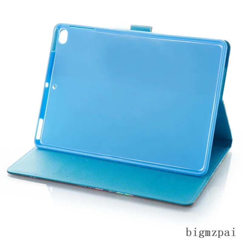 ipad 5.6.8(NewIpad 2017 9 (31)