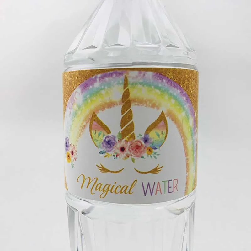 9200809869_341711713