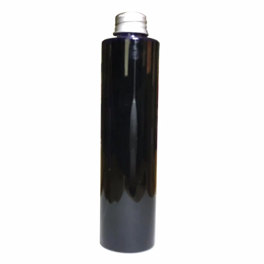 Jual Ungu Shampoo untuk Rambut Pirang atau Disorot Menghilangkan Brassiness dan Nada Kuning Mencerahkan Warna Abu abu atau Putih Rambut 100% Kekejaman spesifikasi Ungu Shampoo untuk Rambut Pirang atau Disorot Menghilangkan Brassiness dan Nada Kuning Mencerahkan Warna Abu abu atau Putih Rambut 100% Kekejaman