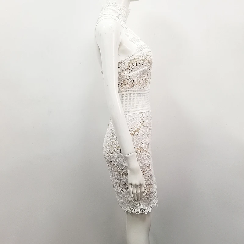 979c0598