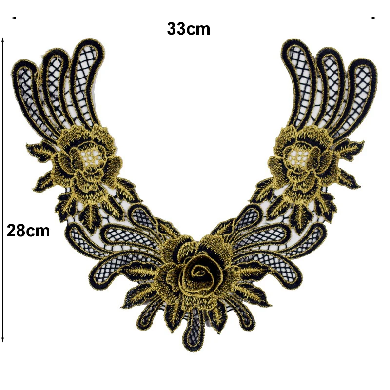 NL084-SIZE