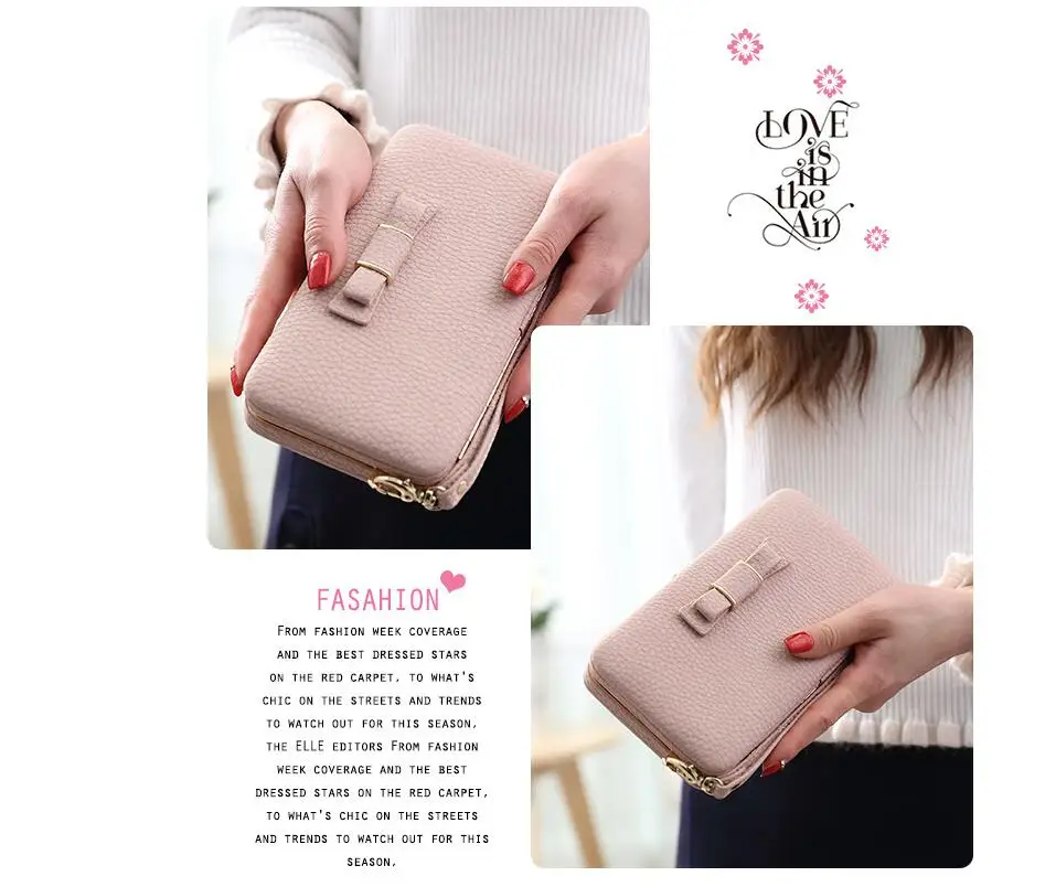 QQ20181029144455