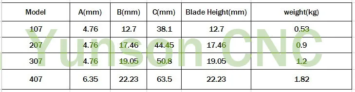 107 md mm ali.jpg
