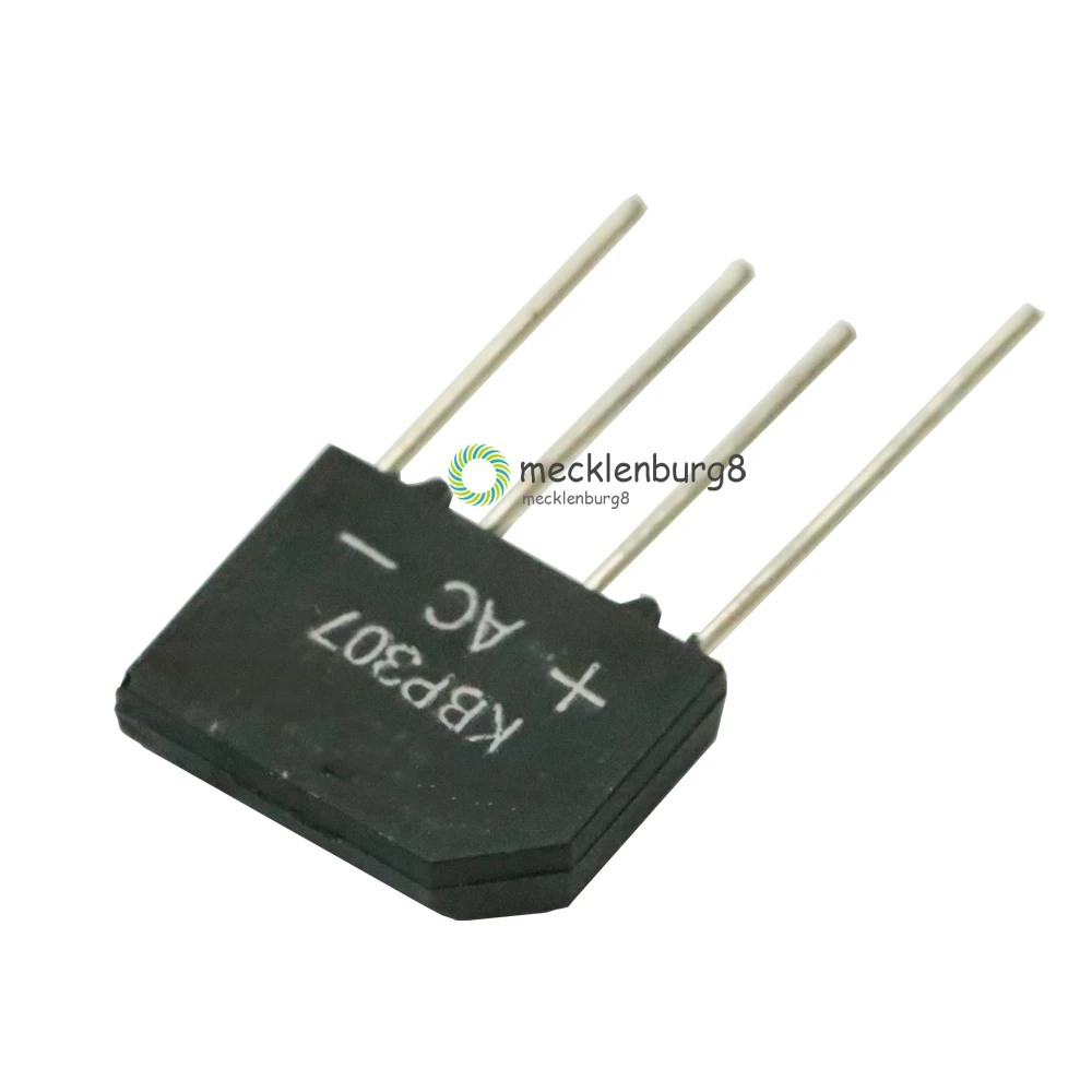 71qhOV1twcL._UF894,1000_QL80_.jpg