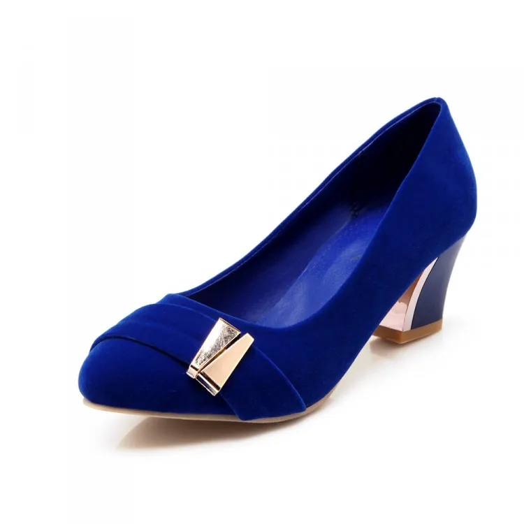 Г., специальное предложение, женская обувь на толстой подошве 0-3 см, большие размеры женская обувь на плоской подошве, sapato feminino style chaussure femme 218