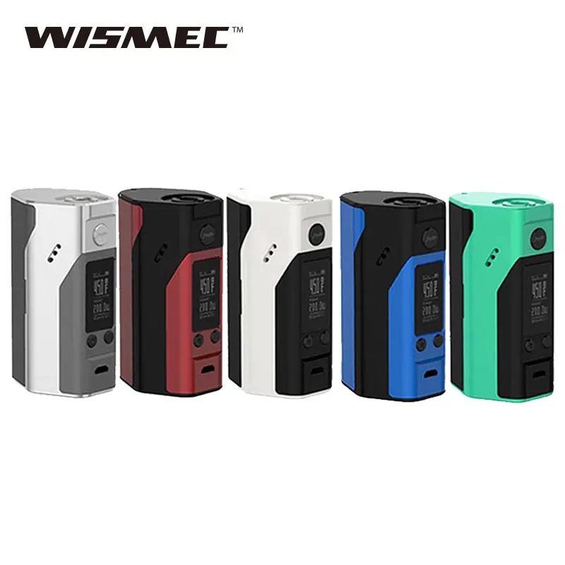 bilder für 100% original wismec reuleaux rx200s tc mod 200 watt oled-bildschirm box mod erweiterbare firmware reuleaux rx200s von heavengfits bilder für 100% original wismec reuleaux rx200s tc mod 200 watt oled-bildschirm box mod erweiterbare firmware reuleaux rx200s von heavengfits