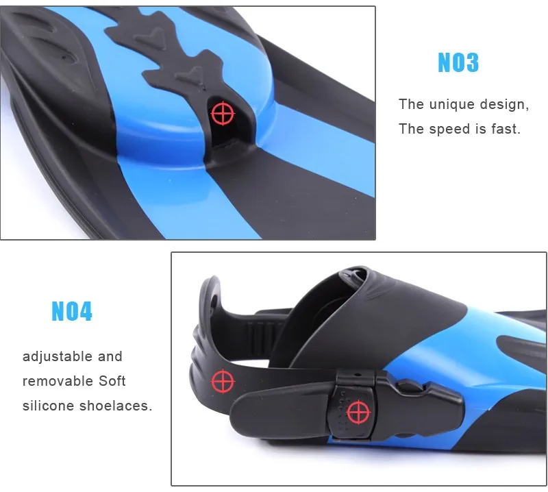 HTB1ri7yrxGYBuNjy0Fnq6x5lpXaX