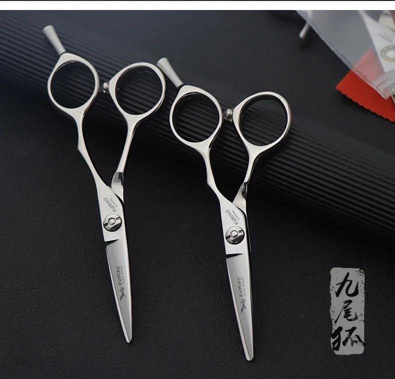 TB2bIGMkqAoXa_!!3095000868