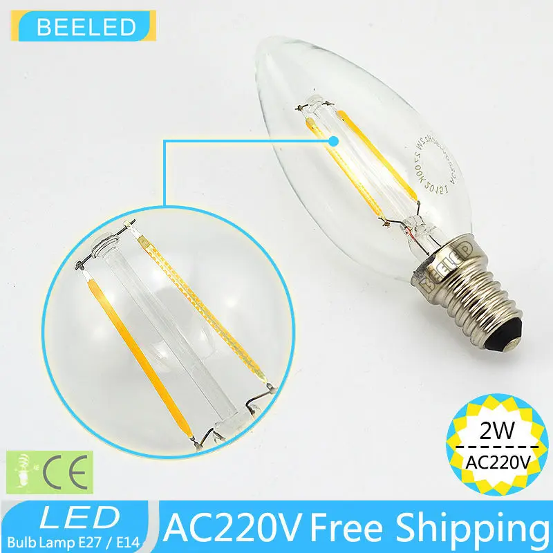 2wjqp03