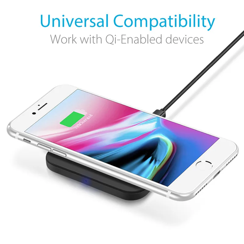 Wireless Charger23
