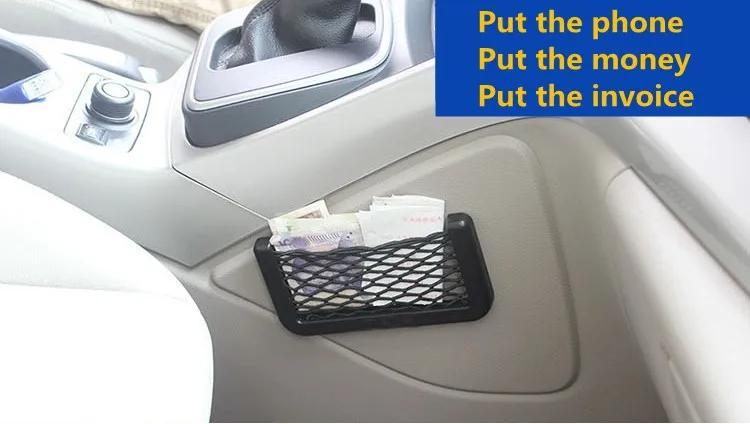 HTB17Oo9IXXXXXa8XpXXq6xXFXXXl