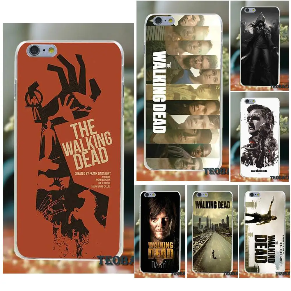 coque huawei p10 lite walking dead coque huawei p10 lite walking dead