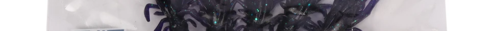 ENG_43