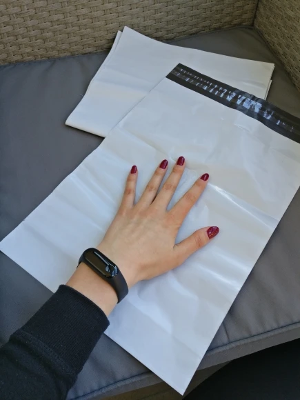 UTB8JFr0pMnJXKJkSaelq6xUzXXaW