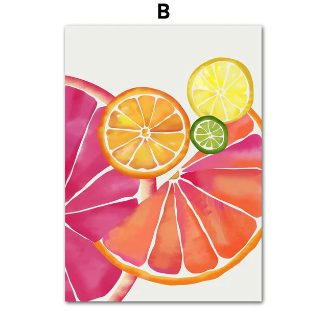 Watercolor-Orange-Wall-Art-Canvas-Painting-Nordic-Posters-And-Prints-Fruits-Paintings-Wall-Pictures-For-Living.jpg_640x640 (1)