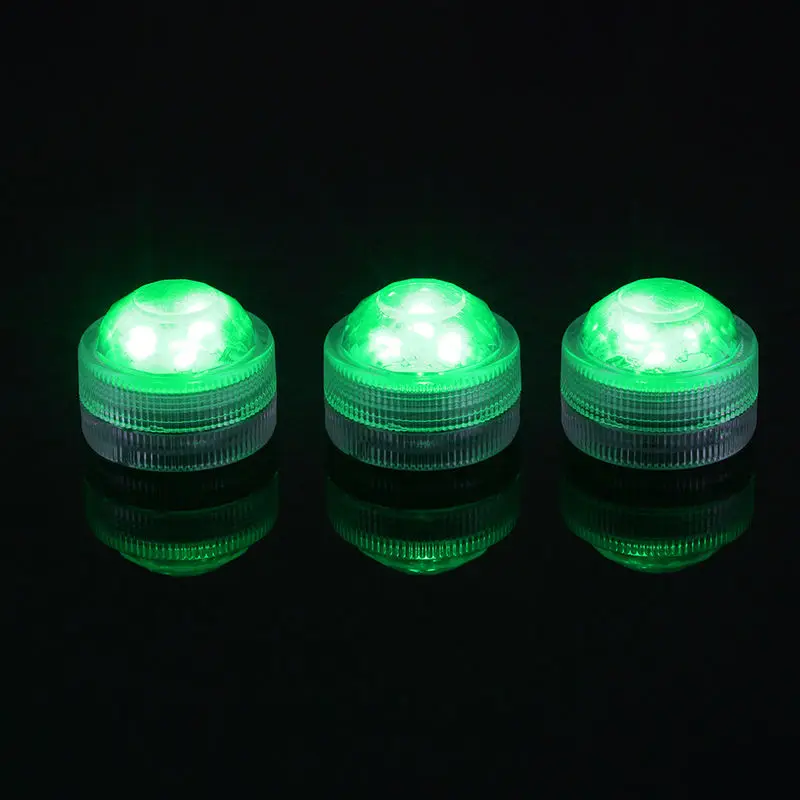 3LED 