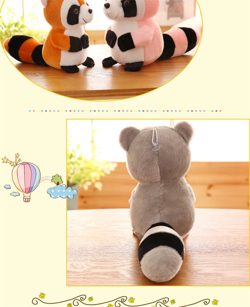 plush toys (13)