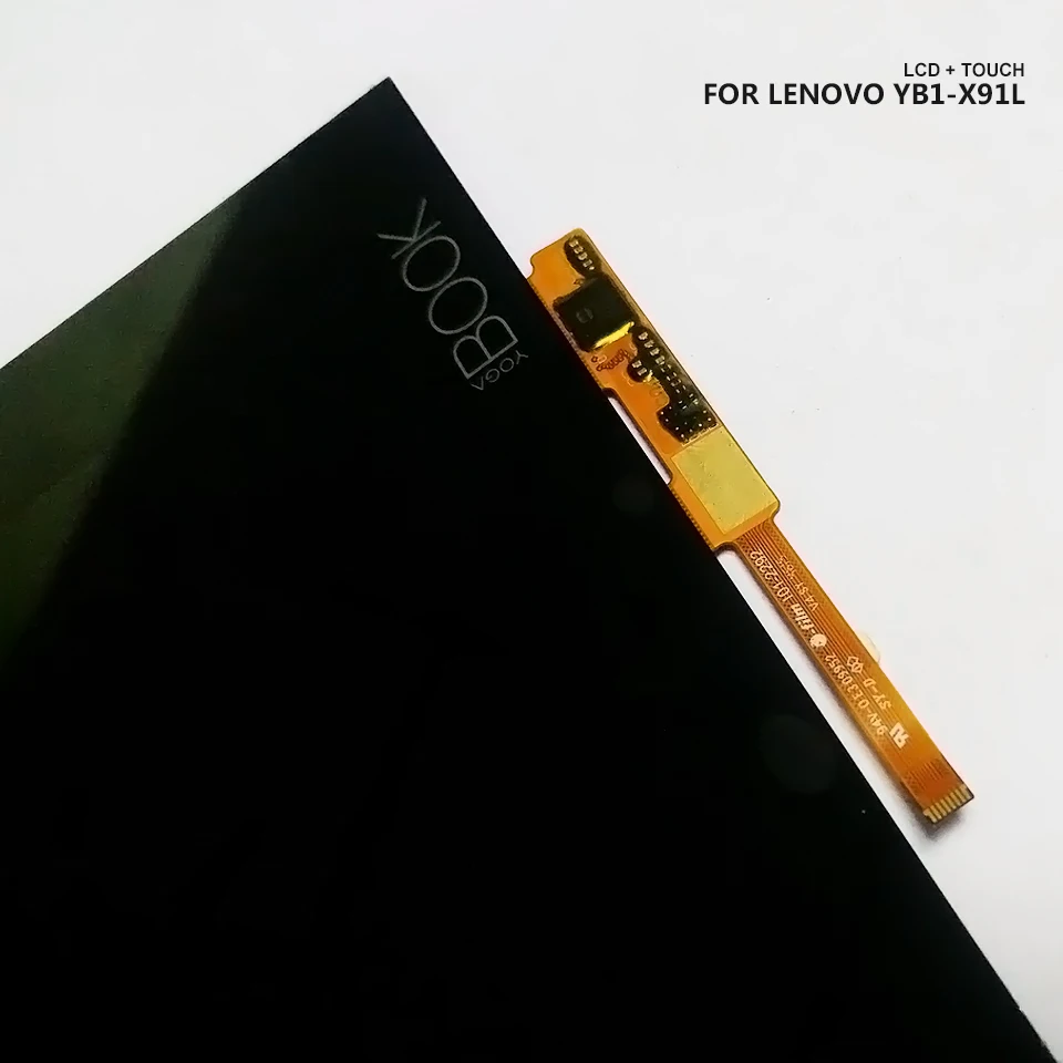 YB1-X91L-15