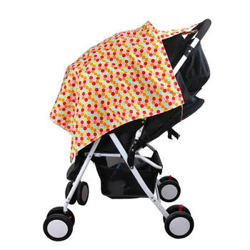 

Colorful Pregnant Women Postpartum Breastfeeding Feeding Public Places Feeding Anti-Illuminating On Nersing Cover Robe