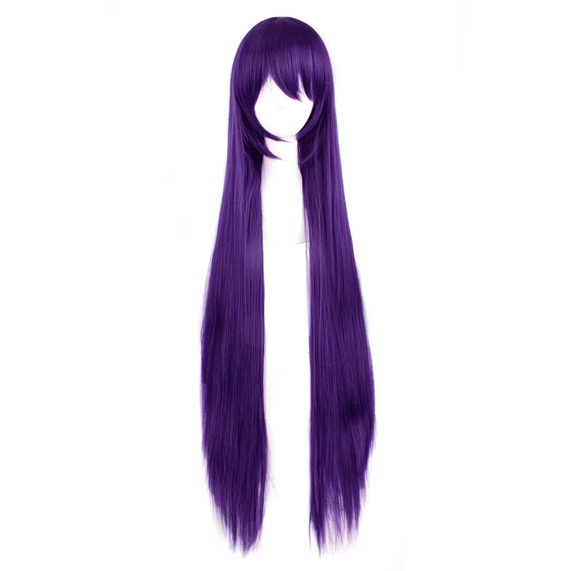 wigs-wigs-nwg0cp60917-dv2-1
