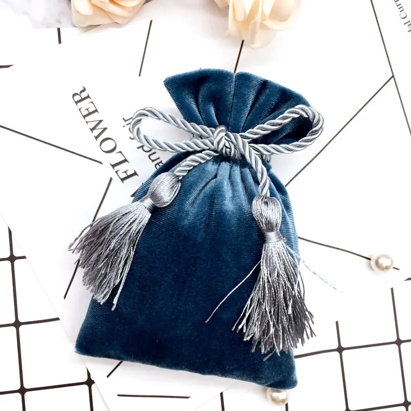 O1CN011UPAB0C3mZ5rdkp_!!708652509