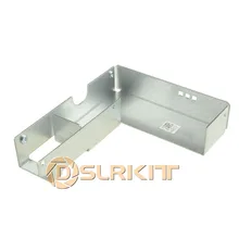 09W8C4 2," до 3,5" SATA SAS HDD SSD адаптер Жесткий диск кронштейн для DELL F238F 0F238F 9W8C4 Y004G