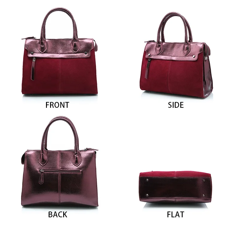 bag (7)