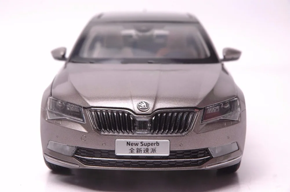 s-l1600 (2)