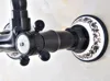 Bathroom Fixture
