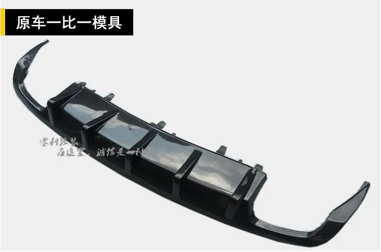 QQ20180819220409