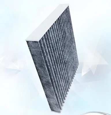 36020160825160659657_