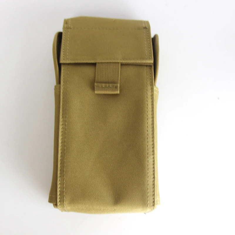Magazine Pouch 23