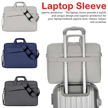 

Laptop Case for Macbook Air Pro 13 14 15 17 New Women's Laptop Case