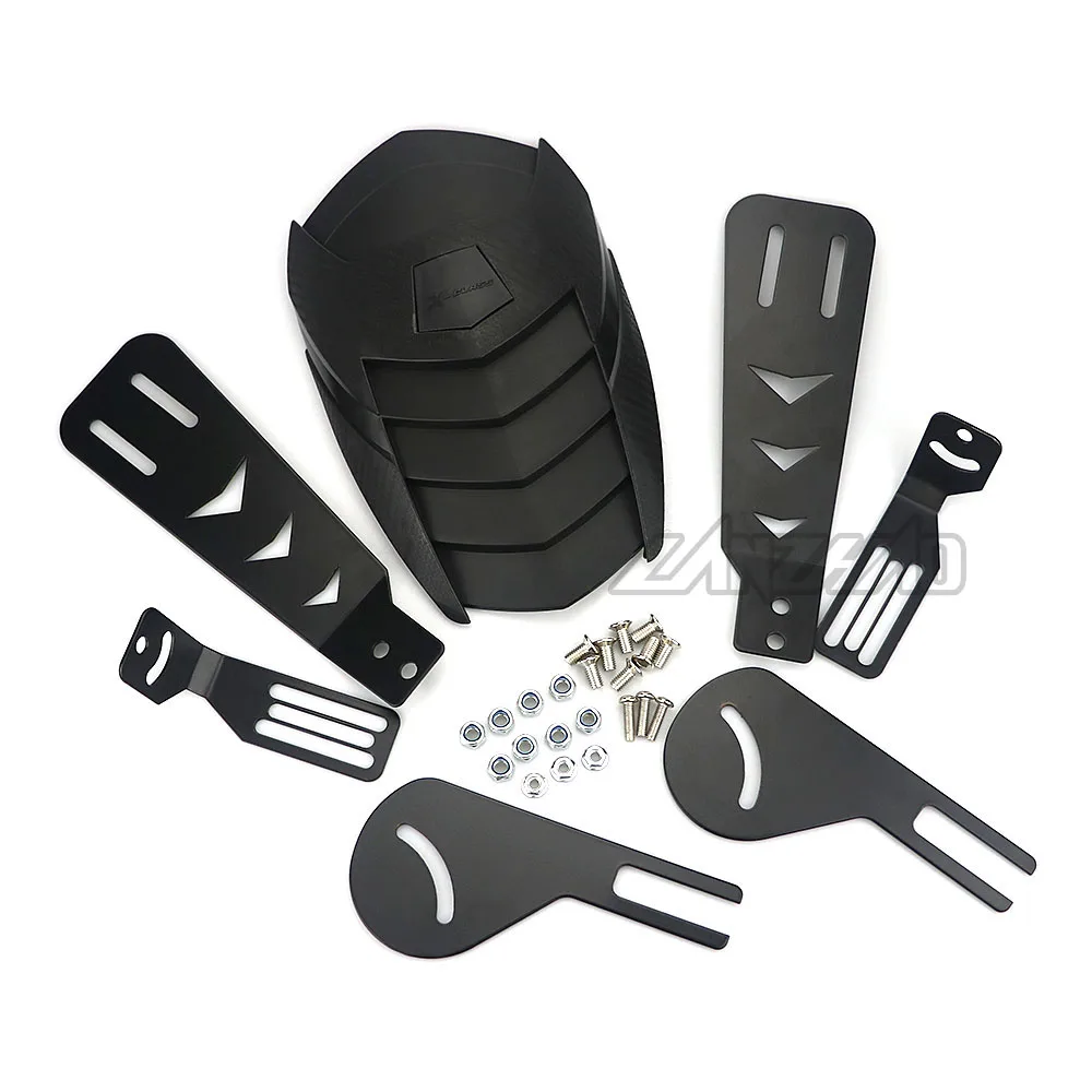 kawasaki z1000 rear fender (3)
