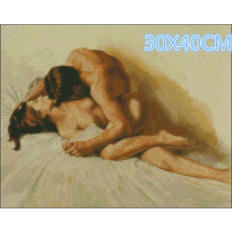 30X40-1-1