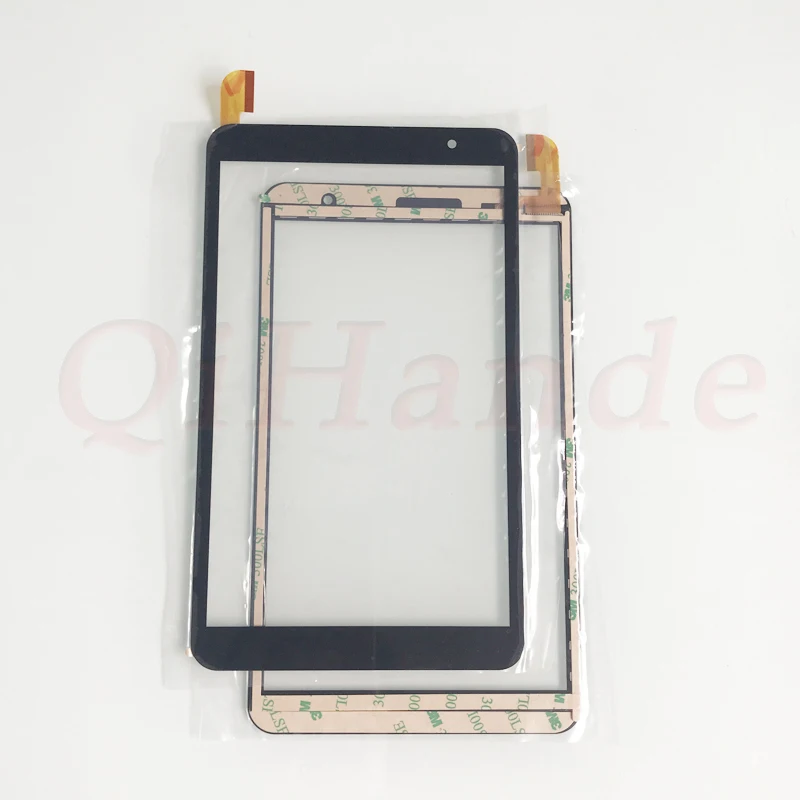 

8inch New Touch Screen Kingvina PG818-V2 Tablet Phone Call Tablet touch panel touch sensor tablets glass KingvinaPG818-V2 DY