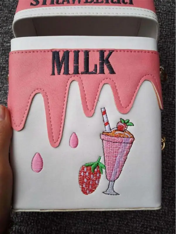 milk box (12)