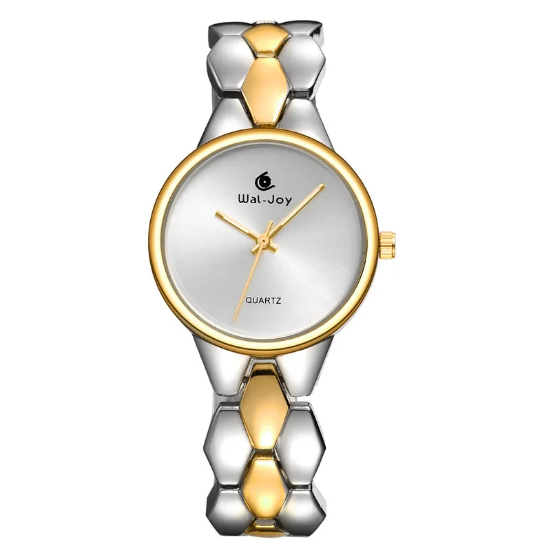 Fashion Business Bracelet Watch Women's Simple Small Dial Steel Waterproof Japanese Movement Watch Fashion Business Bracelet Watch Women's Simple Small Dial Steel Waterproof Japanese Movement Watch