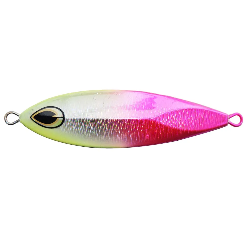 Online Get Cheap Fishing Jig Types Aliexpress Alibaba Group intended for types of fishing jig with regard to Fantasy Online Get Cheap Fishing Jig Types Aliexpress Alibaba Group intended for types of fishing jig with regard to Fantasy