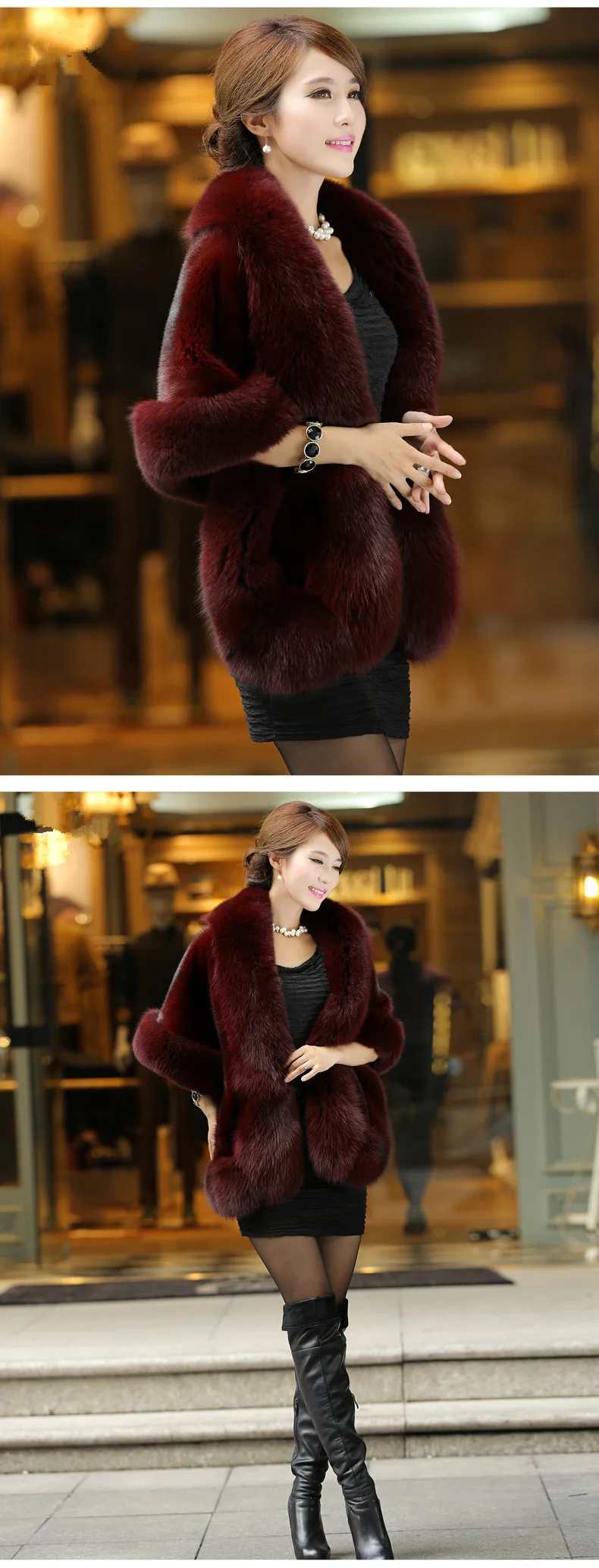 TB2tJCotXXXXXakXpXXXXXXXXXX_!!899712486