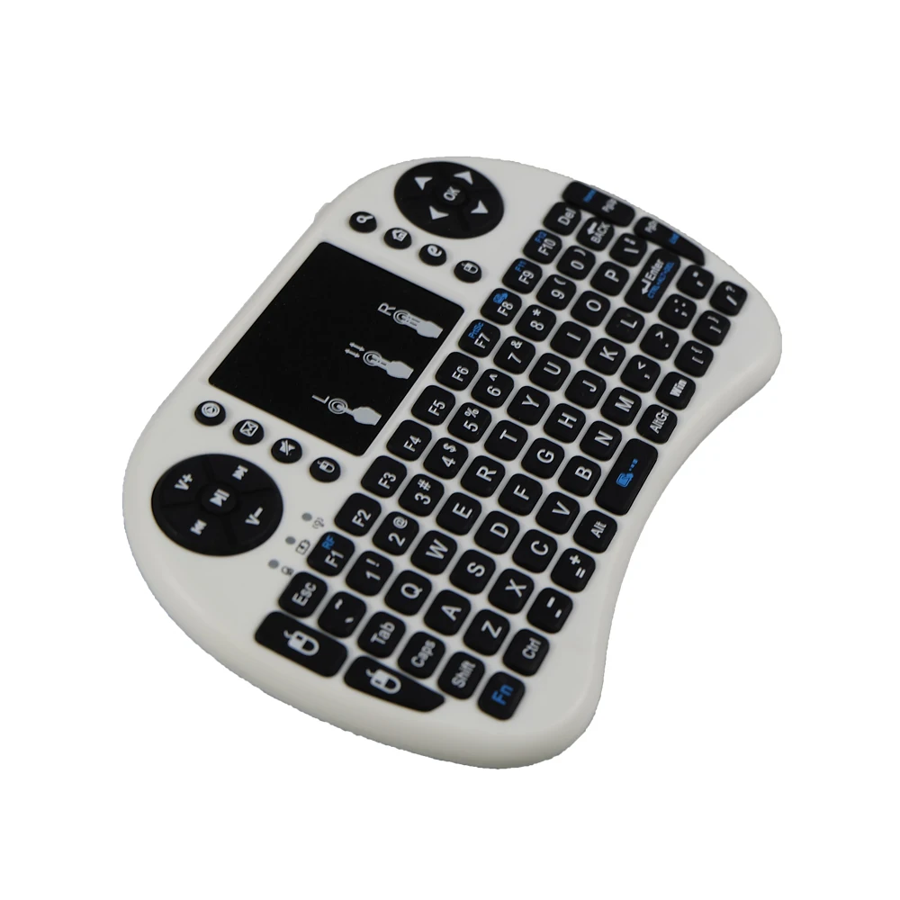 portable keyboard for android phone