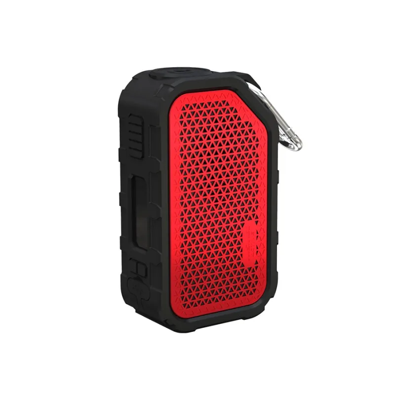 ACTIVE Mod-red
