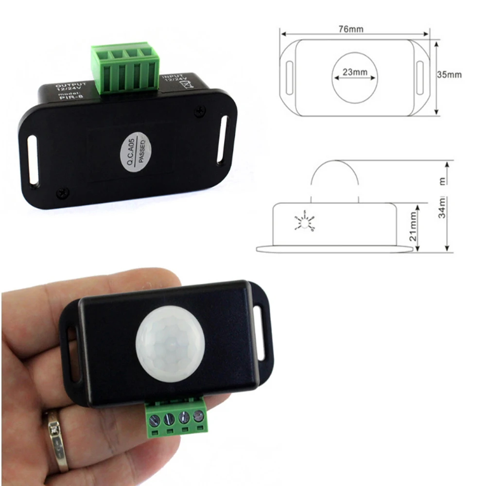 24v-motion-sensor